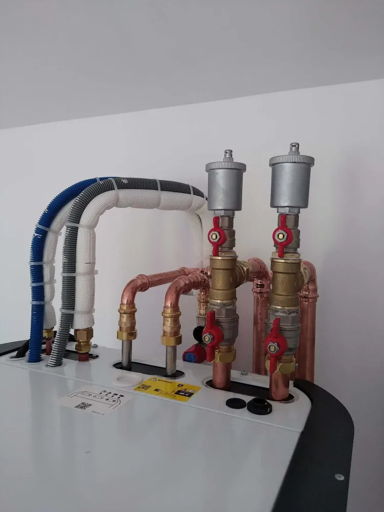 chauffage clim (1)