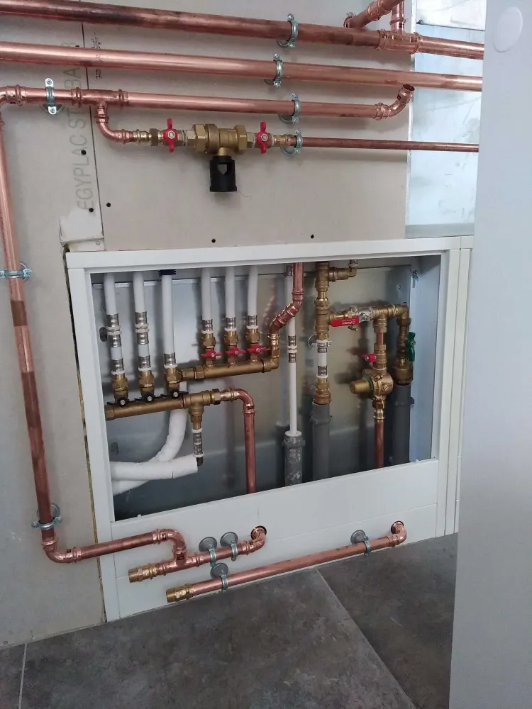 chauffage clim (2)