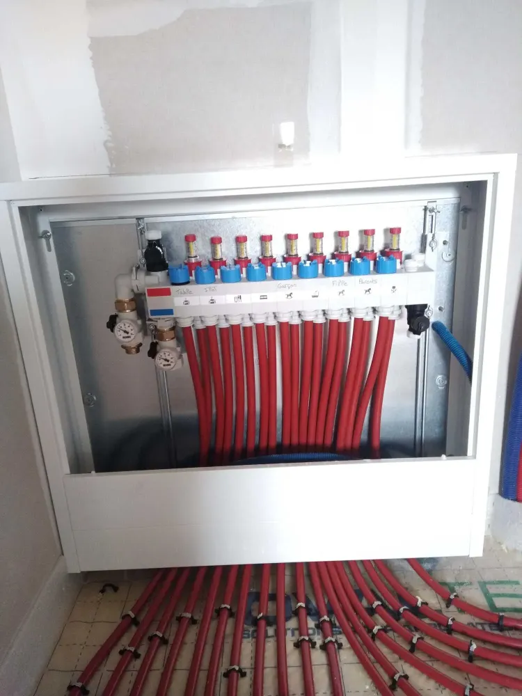 chauffage clim (3)