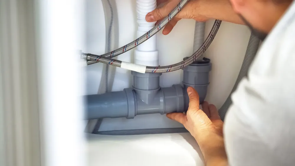 sanitaire et plomberie (3)